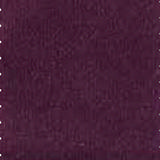 vela 8336 fr 36.jpg